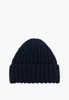 Шапка Val Vutti