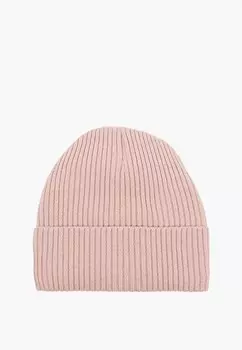 Шапка Val Vutti