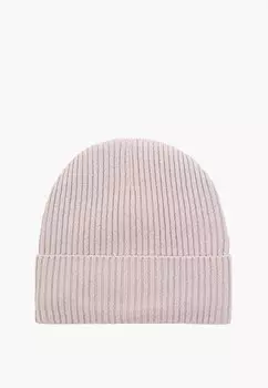 Шапка Val Vutti