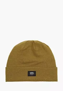 Шапка Vans