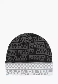 Шапка Vans