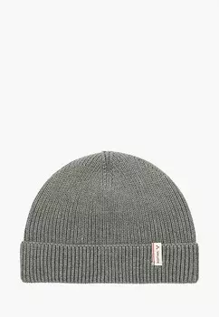 Шапка Vaude