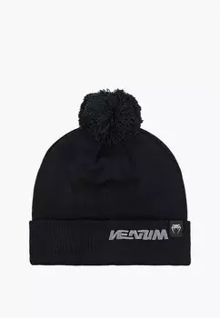 Шапка Venum