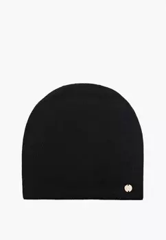 Шапка Very Neat