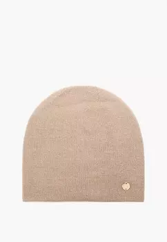 Шапка Very Neat