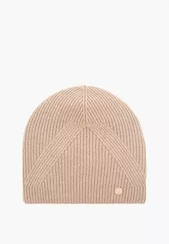 Шапка Very Neat