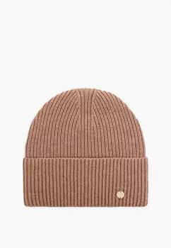 Шапка Very Neat