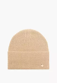 Шапка Very Neat