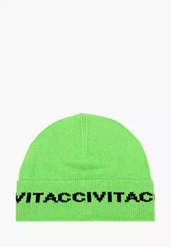 Шапка Vitacci