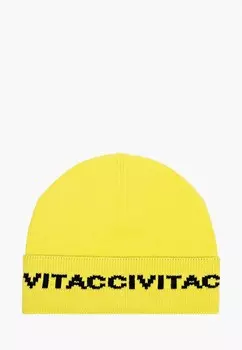 Шапка Vitacci