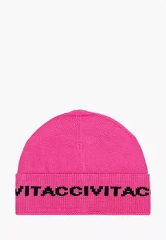 Шапка Vitacci