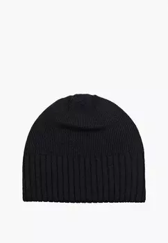 Шапка Vittoria Vicci