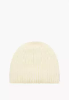 Шапка Vittoria Vicci