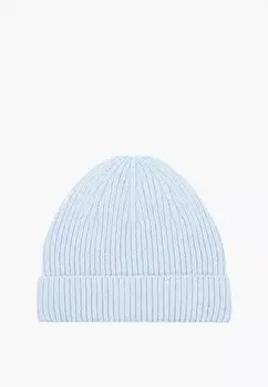 Шапка Vittoria Vicci