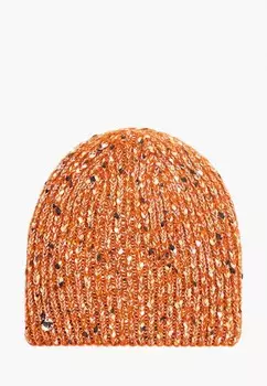 Шапка VNTG vintage+