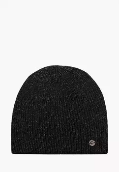 Шапка VNTG vintage+