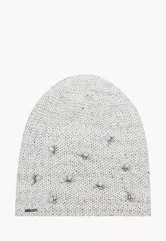 Шапка VNTG vintage+