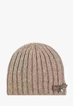 Шапка VNTG vintage+