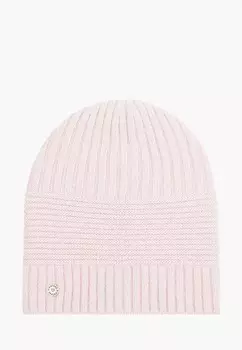 Шапка VNTG vintage+