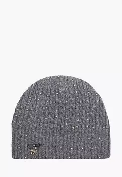 Шапка VNTG vintage+