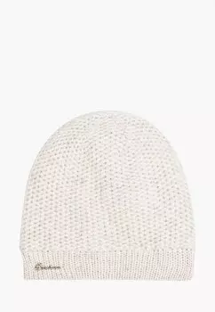 Шапка VNTG vintage+