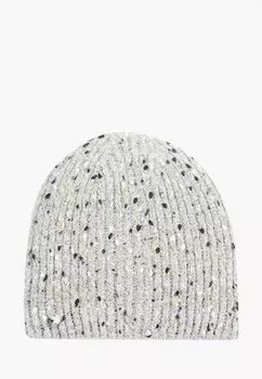 Шапка VNTG vintage+