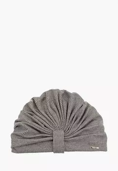 Шапка VNTG vintage+