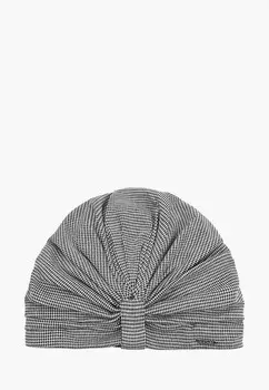 Шапка VNTG vintage+