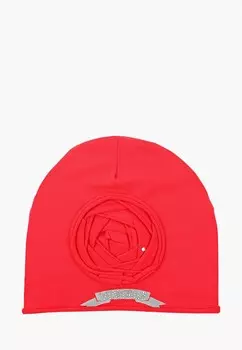 Шапка VNTG vintage+