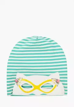 Шапка VNTG vintage+