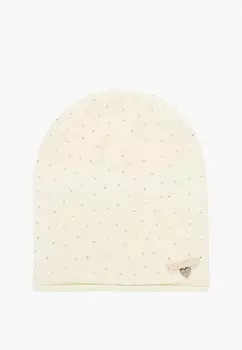 Шапка VNTG vintage+