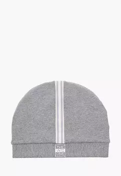 Шапка VNTG vintage+