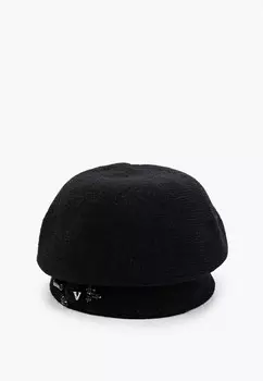 Шапка VNTG vintage+