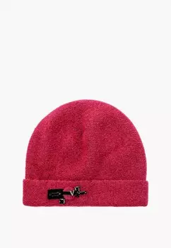 Шапка VNTG vintage+