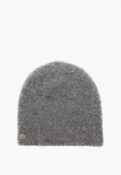 Шапка VNTG vintage+