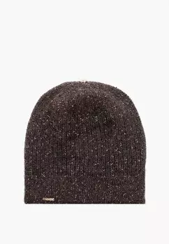 Шапка VNTG vintage+