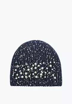 Шапка VNTG vintage+