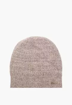 Шапка VNTG vintage+