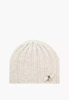 Шапка VNTG vintage+