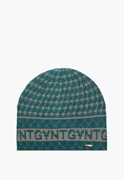 Шапка VNTG vintage+