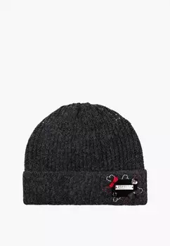 Шапка VNTG vintage+