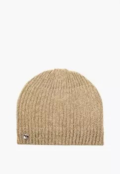 Шапка VNTG vintage+