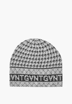 Шапка VNTG vintage+