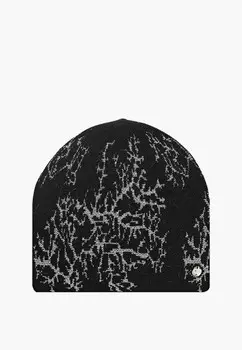 Шапка VNTG vintage+