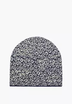 Шапка VNTG vintage+