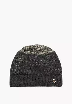 Шапка VNTG vintage+