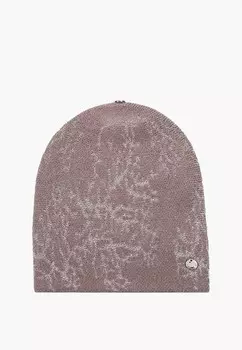 Шапка VNTG vintage+