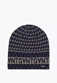 Шапка VNTG vintage+