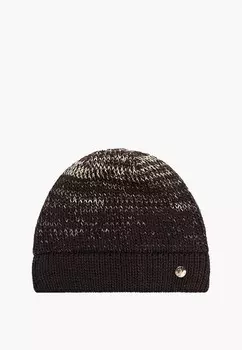 Шапка VNTG vintage+