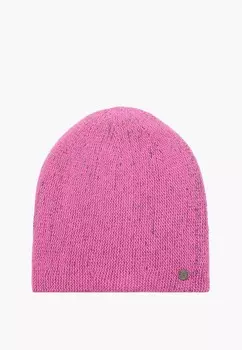 Шапка VNTG vintage+